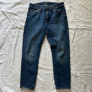 Gap Jeans